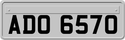 ADO6570