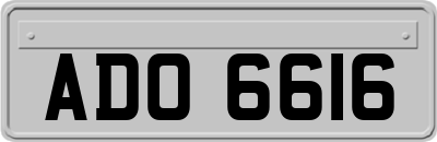 ADO6616