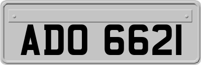 ADO6621