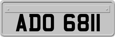 ADO6811