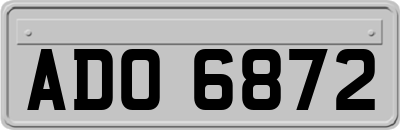 ADO6872