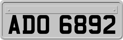 ADO6892