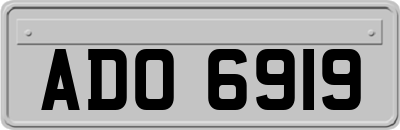 ADO6919