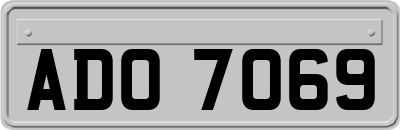 ADO7069