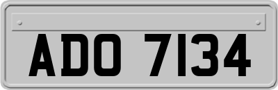 ADO7134