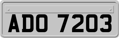 ADO7203