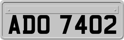ADO7402