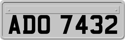 ADO7432