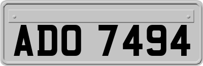ADO7494