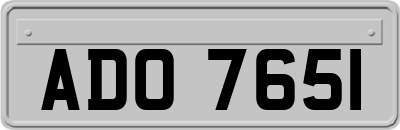 ADO7651