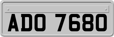 ADO7680