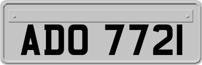 ADO7721