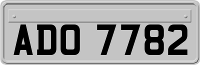 ADO7782