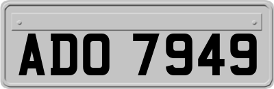 ADO7949