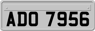 ADO7956