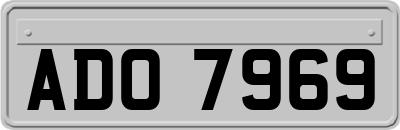 ADO7969