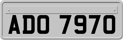 ADO7970