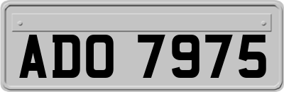 ADO7975