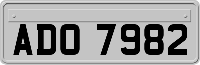 ADO7982