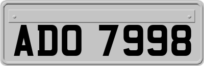 ADO7998