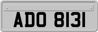 ADO8131