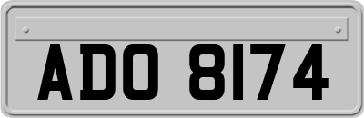 ADO8174
