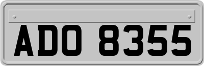ADO8355
