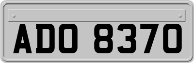 ADO8370