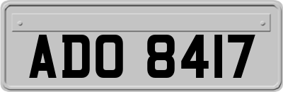 ADO8417
