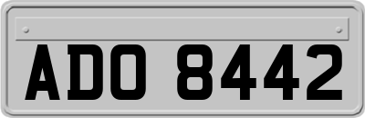 ADO8442