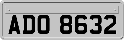 ADO8632