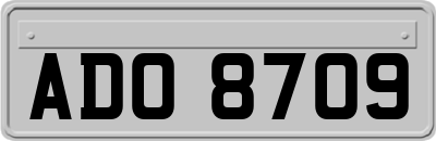 ADO8709