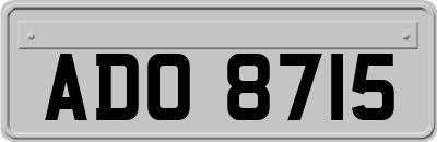 ADO8715