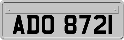 ADO8721