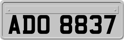 ADO8837