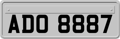 ADO8887