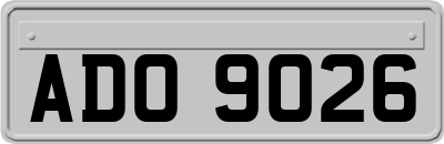 ADO9026