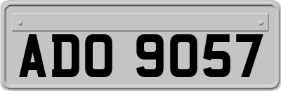 ADO9057