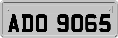 ADO9065