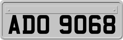 ADO9068