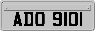 ADO9101