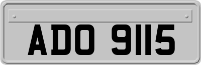 ADO9115