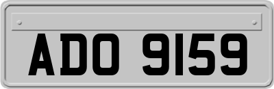 ADO9159