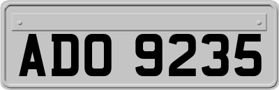 ADO9235