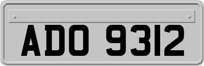 ADO9312