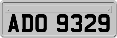 ADO9329