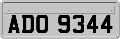 ADO9344