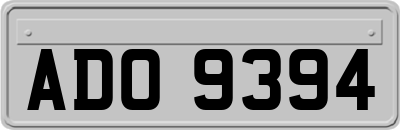 ADO9394