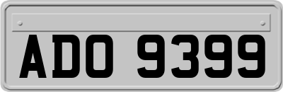 ADO9399