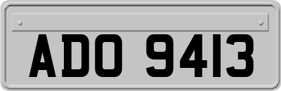 ADO9413